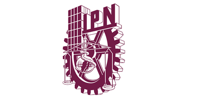 client logo 3