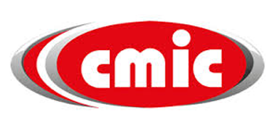 client logo 5