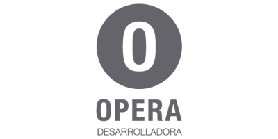 client logo 7