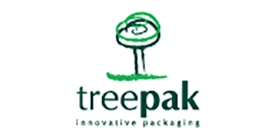 client logo 2