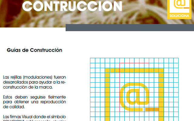 project 6