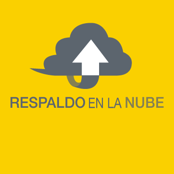 service 1